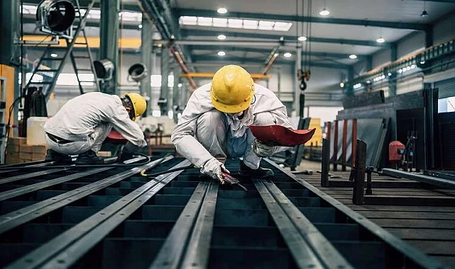 Beyağaç Yükleme ve Boşaltma Hizmeti